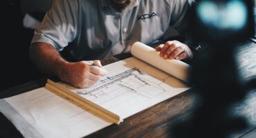 Project Manager Perspective
