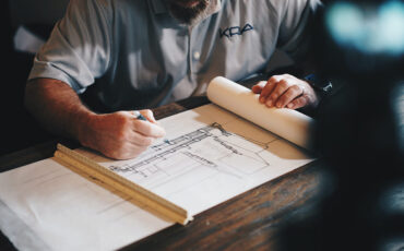 Project Manager Perspective