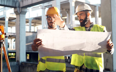 Apprentice Perspective