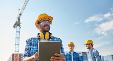 Site Supervisor Perspective
