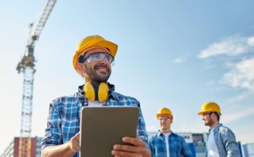 Site Supervisor Perspective